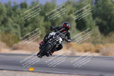media/Nov-26-2023-TrackXperience (Sun) [[5492a056a2]]/Level 1/Session 4 (Turn 7)/